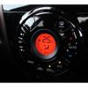 nissan note 2016 quick_quick_HE12_HE12-014101 image 15