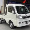 daihatsu hijet-truck 2016 -DAIHATSU--Hijet Truck S510P--0120573---DAIHATSU--Hijet Truck S510P--0120573- image 1