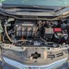 honda fit-shuttle 2012 CFJ1712221 image 13