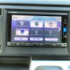 honda n-wgn 2015 CFJ1840041 image 13