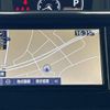 toyota roomy 2021 quick_quick_4BA-M900A_M900A-0597308 image 9