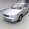 toyota corolla 1998 CFJ1637454 image 7