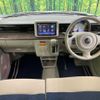 suzuki alto-lapin 2021 CFJ1677362 image 2