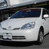 toyota prius 2002 CFJ0433510 image 1
