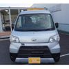 daihatsu hijet-van 2018 -DAIHATSU 【名変中 】--Hijet Van S331V--0203153---DAIHATSU 【名変中 】--Hijet Van S331V--0203153- image 22