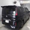 honda stepwagon-spada 2020 quick_quick_6BA-RP4_1300870 image 5