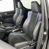 toyota vellfire 2016 -TOYOTA--Vellfire DBA-GGH30W--GGH30-0015372---TOYOTA--Vellfire DBA-GGH30W--GGH30-0015372- image 9