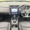 nissan x-trail 2018 CFJ1786013 image 3