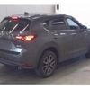 mazda cx-5 2018 quick_quick_3DA-KF2P_KF2P-202340 image 2