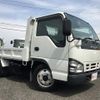 isuzu elf-truck 2006 GOO_NET_EXCHANGE_0702476A30250524W003 image 11
