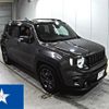 jeep renegade 2021 -CHRYSLER 【山口 364な0..8】--Jeep Renegade BV13PM--1C4HJCD14MPM69614---CHRYSLER 【山口 364な0..8】--Jeep Renegade BV13PM--1C4HJCD14MPM69614- image 1