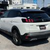 peugeot 3008 2017 CFJ1542783 image 59