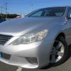 toyota mark-x 2010 REALMOTOR_Y2024120326F-12 image 1