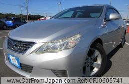 toyota mark-x 2010 REALMOTOR_Y2024120326F-12