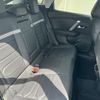 citroen c4 2024 CFJ1532660 image 18