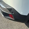 peugeot 3008 2019 CFJ1675491 image 63