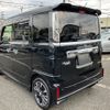 mazda flair-wagon 2018 -MAZDA 【船橋 583ﾂ1115】--Flair Wagon MM53S--820952---MAZDA 【船橋 583ﾂ1115】--Flair Wagon MM53S--820952- image 16