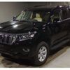 toyota land-cruiser-prado 2020 -TOYOTA--Land Cruiser Prado 3DA-GDJ150W--GDJ150W-0051211---TOYOTA--Land Cruiser Prado 3DA-GDJ150W--GDJ150W-0051211- image 1