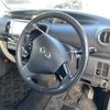 daihatsu tanto 2009 -DAIHATSU 【群馬 582ｶ9975】--Tanto L375S-0150466---DAIHATSU 【群馬 582ｶ9975】--Tanto L375S-0150466- image 4