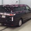 nissan elgrand 2012 -NISSAN 【仙台 300に6387】--Elgrand TE52-032872---NISSAN 【仙台 300に6387】--Elgrand TE52-032872- image 2