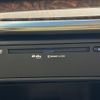 toyota alphard 2020 CFJ1793708 image 23
