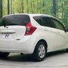 nissan note 2015 -NISSAN--Note DBA-E12--E12-429684---NISSAN--Note DBA-E12--E12-429684- image 18