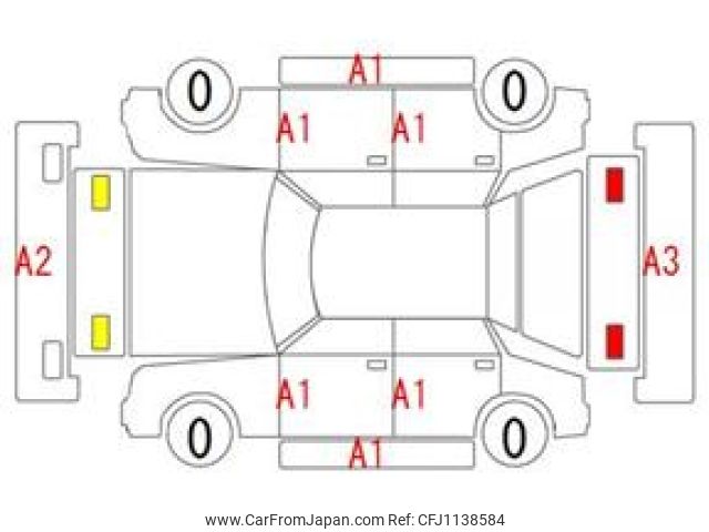 daihatsu tanto 2014 -DAIHATSU--Tanto DBA-LA600S--LA600S-0082291---DAIHATSU--Tanto DBA-LA600S--LA600S-0082291- image 2