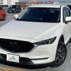 mazda cx-5 2018 quick_quick_3DA-KF2P_KF2P-203390 image 1