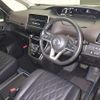 nissan serena 2020 -NISSAN--Serena HFC27-072296---NISSAN--Serena HFC27-072296- image 4