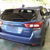 subaru impreza-wagon 2016 -SUBARU--Impreza Wagon GT7-003575---SUBARU--Impreza Wagon GT7-003575- image 5