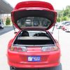 toyota supra 1998 GOO_JP_700100180330210628001 image 38