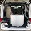 nissan nv200-vanette 2013 -NISSAN 【神戸 800ｿ 468】--NV200 DBF-VM20--VM20-041372---NISSAN 【神戸 800ｿ 468】--NV200 DBF-VM20--VM20-041372- image 10