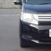 honda stepwagon 2011 -HONDA--Stepwgn DBA-RK2--RK2-1200707---HONDA--Stepwgn DBA-RK2--RK2-1200707- image 28