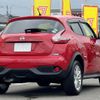 nissan juke 2016 -NISSAN--Juke DBA-YF15--YF15-508211---NISSAN--Juke DBA-YF15--YF15-508211- image 6