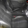 honda s660 2016 CFJ1790741 image 7
