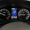 subaru impreza-g4 2019 quick_quick_GK7_GK7-017472 image 12