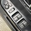 suzuki wagon-r 2010 -SUZUKI--Wagon R DBA-MH23S--MH23S-576588---SUZUKI--Wagon R DBA-MH23S--MH23S-576588- image 8