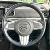 daihatsu tanto 2014 -DAIHATSU--Tanto DBA-LA600S--LA600S-0069255---DAIHATSU--Tanto DBA-LA600S--LA600S-0069255- image 12