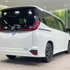 toyota noah 2024 quick_quick_MZRA90W_MZRA90-0093671 image 18