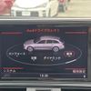 audi a6 2013 -AUDI--Audi A6 DBA-4GCHVS--WAUZZZ4G6DN092679---AUDI--Audi A6 DBA-4GCHVS--WAUZZZ4G6DN092679- image 19