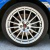 subaru brz 2013 CFJ1715714 image 65