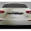 maserati ghibli 2016 quick_quick_ABA-MG30A_ZAMRS57C001173621 image 3