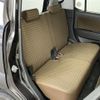 nissan moco 2011 -NISSAN--Moco DBA-MG33S--MG33S-118101---NISSAN--Moco DBA-MG33S--MG33S-118101- image 4