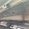 daihatsu tanto 2009 -DAIHATSU--Tanto CBA-L385S--L385S-0020060---DAIHATSU--Tanto CBA-L385S--L385S-0020060- image 11