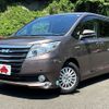 toyota noah 2014 -TOYOTA--Noah DAA-ZWR80G--ZWR80-0056483---TOYOTA--Noah DAA-ZWR80G--ZWR80-0056483- image 1