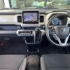 suzuki xbee 2018 -SUZUKI--XBEE DAA-MN71S--MN71S-123761---SUZUKI--XBEE DAA-MN71S--MN71S-123761- image 16