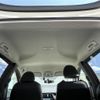 toyota prius 2016 -TOYOTA--Prius DAA-ZVW50--ZVW50-6015711---TOYOTA--Prius DAA-ZVW50--ZVW50-6015711- image 16