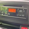 daihatsu mira-e-s 2018 CFJ1716695 image 4