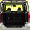daihatsu tanto 2019 quick_quick_6BA-LA650S_LA650S-0030441 image 8