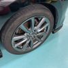 mazda mazda3-fastback 2019 -MAZDA 【愛媛 332ﾃ3330】--MAZDA3ﾌｧｽﾄﾊﾞｯｸ 5BA-BPFP--BPFP-108025---MAZDA 【愛媛 332ﾃ3330】--MAZDA3ﾌｧｽﾄﾊﾞｯｸ 5BA-BPFP--BPFP-108025- image 33